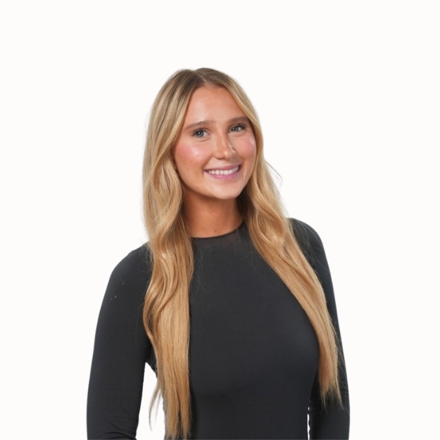 Carly Hill, Southern California direct home buyer