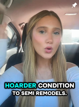 Off Market Carly Instagram post 2